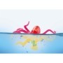 Playmobil-SIRENA SI CARACATITA Playmobil - 6